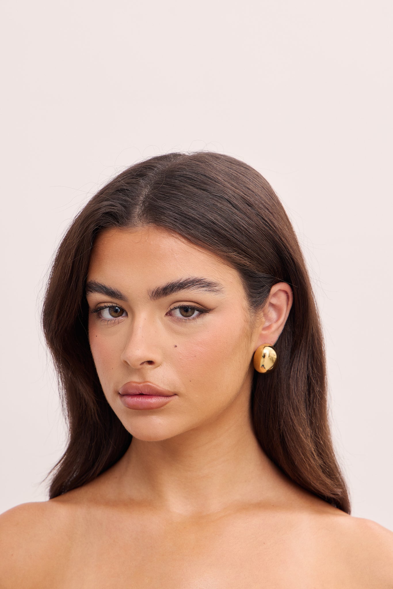 The Allegra Earrings deals